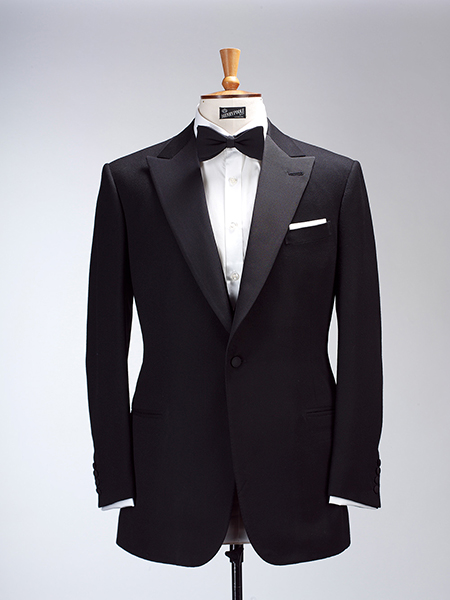 Merchant-and-Makers-Henry-Poole-&-Co-Savile-Row-14-Tuxedo