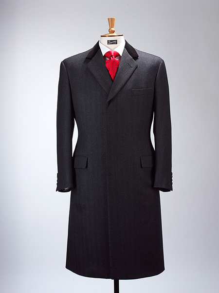 Merchant-and-Makers-Henry-Poole-&-Co-Savile-Row-9-overcoat