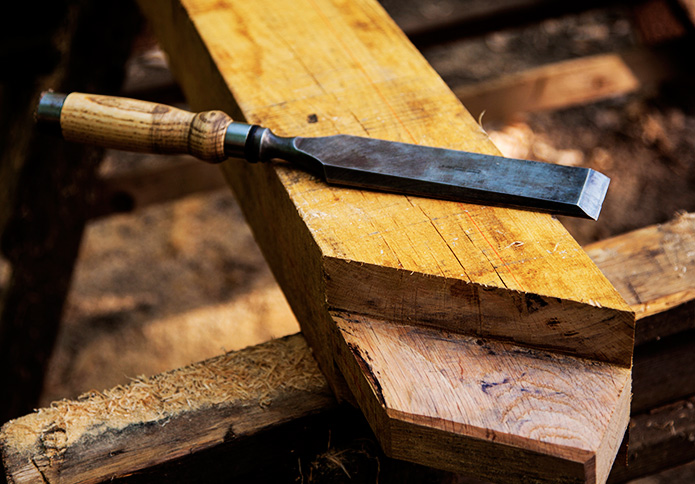 Merchant-and-Makers-Alan-Ritchie-Hewnwood-21Chisel