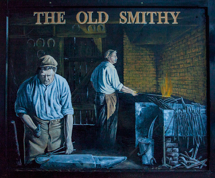 Merchant-and-Makers-Andrew-Grundon-Signature-Signs-4-The-Old-Smithy