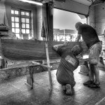 Merchant-and-Makers-Boat-Building-Academy--1