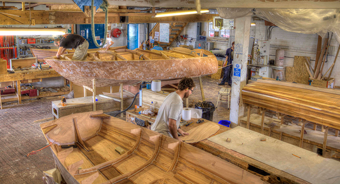 Merchant-and-Makers-Boat-Building-Academy--8-Overview-of-workshop