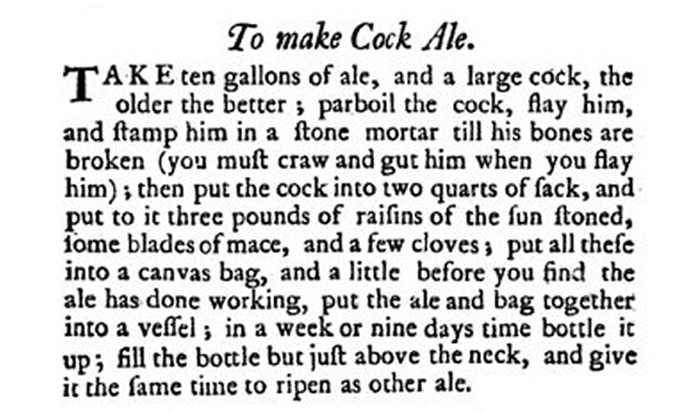 Merchant-and-Makers-Brief-History-of-Cocktails-3-Recipe-for-Cock-ale