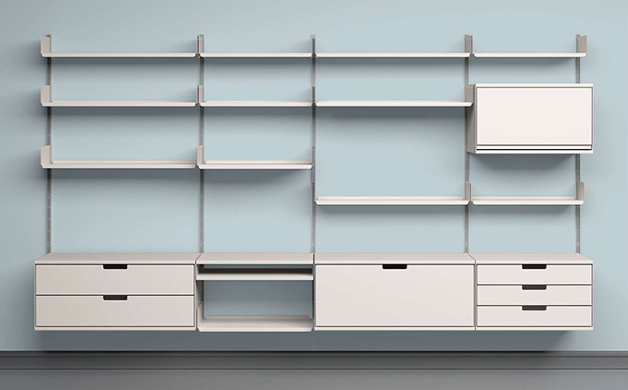 Merchant-and-Makers-Dieter-Rams-6-606-Universal-Shelving-Unit