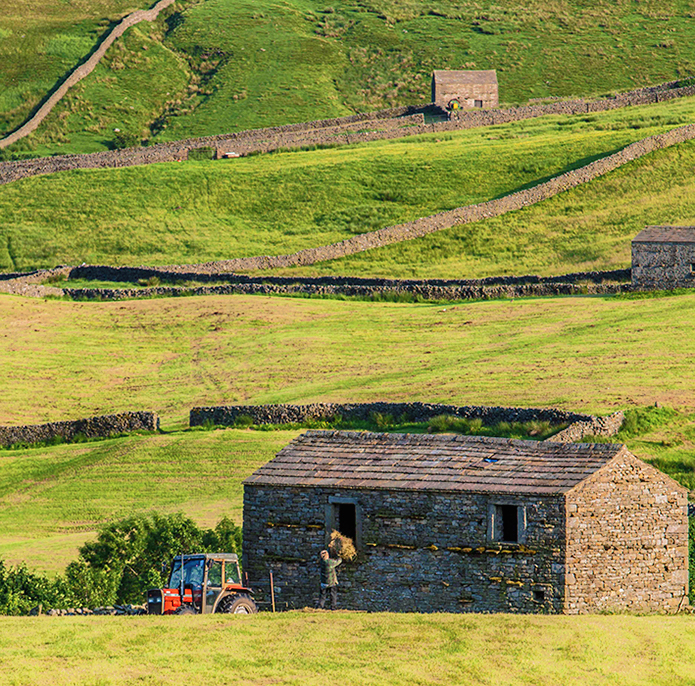 Merchant-and-Makers-Dry-Stone-Walls-20-Dry-Stone-Barn-Swaledale