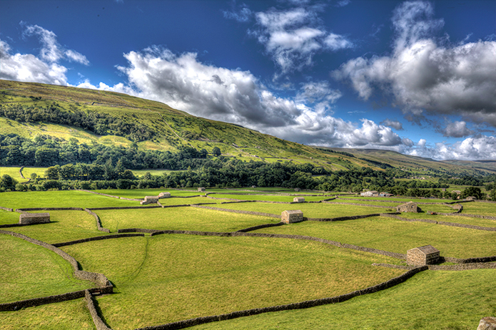 Merchant-and-Makers-Dry-Stone-Walls-22-Gunnerside,-Swaledale