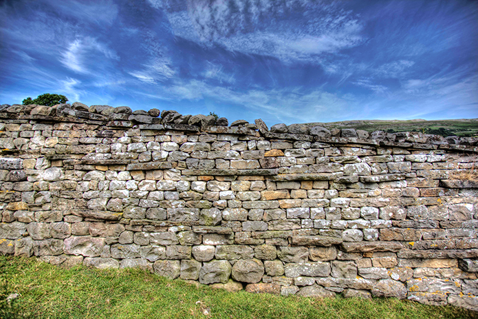 Merchant-and-Makers-Dry-Stone-Walls-37-Dry-Stone--Wall-Askrigg
