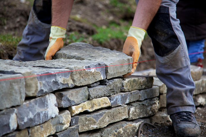 Merchant-and-Makers-Dry-Stone-Walls-42-dry-stone-retaining-wall