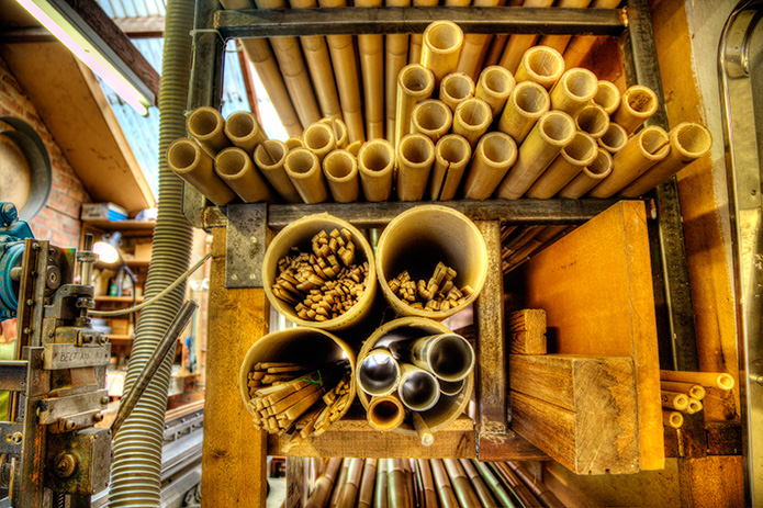 Merchant-and-Makers-Edward-Barder-Rod-Company-10-Bamboo
