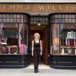 Merchant-and-Makers-Emma-Willis-Shirts-1