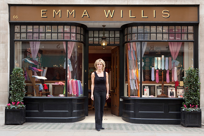 Merchant-and-Makers-Emma-Willis-Shirts-1