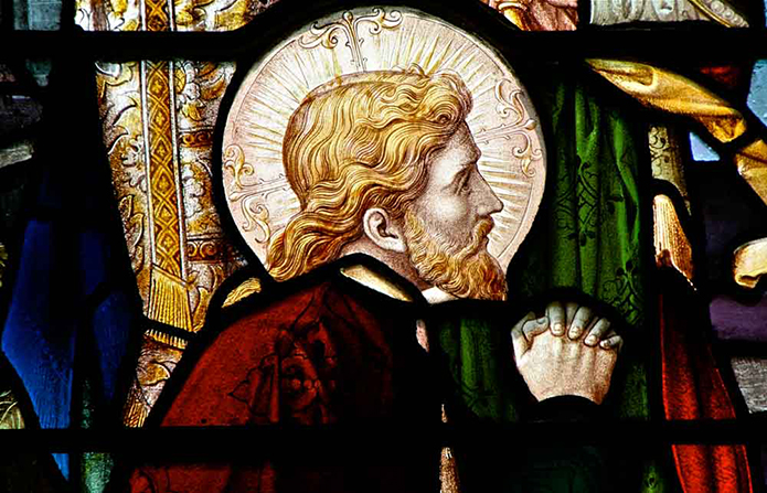 Merchant-and-Makers-Henry-Bosdet-Glass-Artist-8-St-Brelade-Parish-Church,-Jersey
