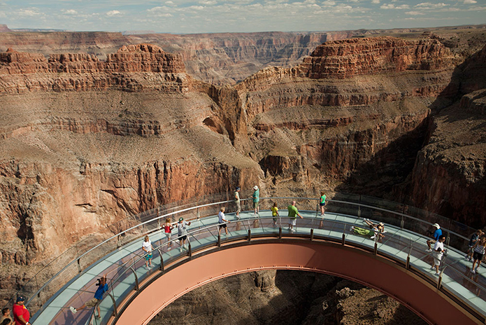 Merchant-and-Makers-Lookouts-18-Skywalk-view