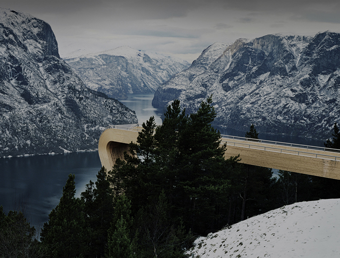 Merchant-and-Makers-Lookouts-8-Aurland-Lookout-Profile