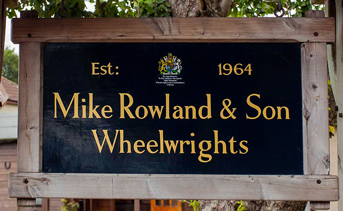 Merchant-and-Makers-Mike-Rowland-and-Son-Wheelwrights-2