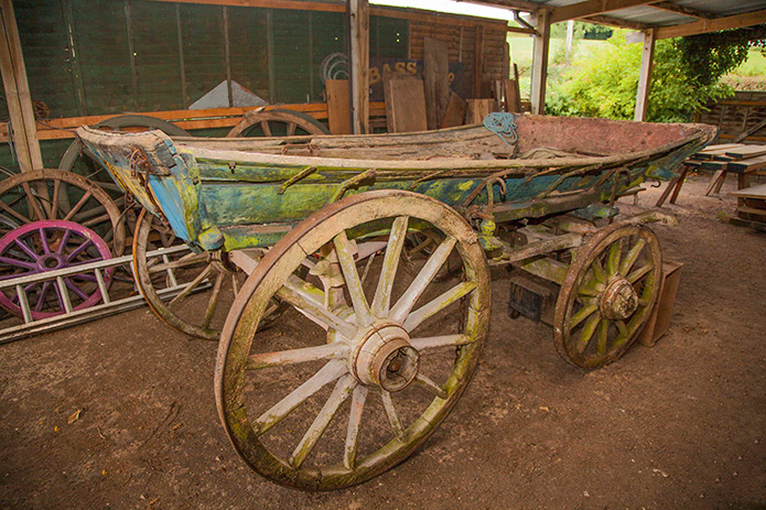 Merchant-and-Makers-Mike-Rowland-and-Son-Wheelwrights-30-Agricultural-Wagon