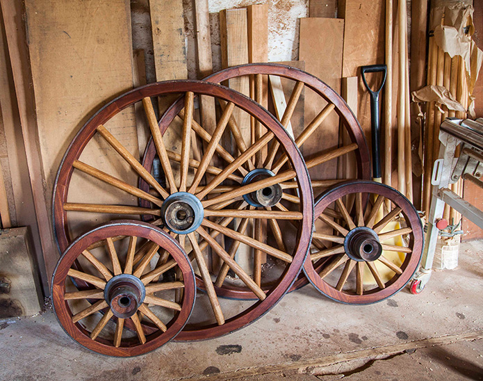 Merchant-and-Makers-Mike-Rowland-and-Son-Wheelwrights-33-New-Sets-of-Wheels