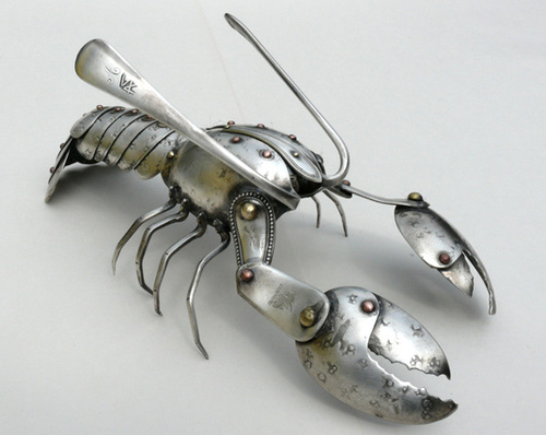 Merchant-and-Makers-Newlyn-Copper-Michael-Johnson-8-Lobster