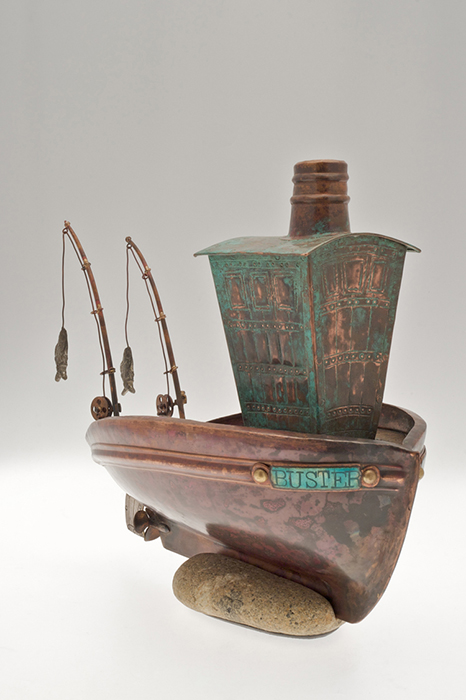 Merchant-and-Makers-Newlyn-Copper-Michael-Johnson-9