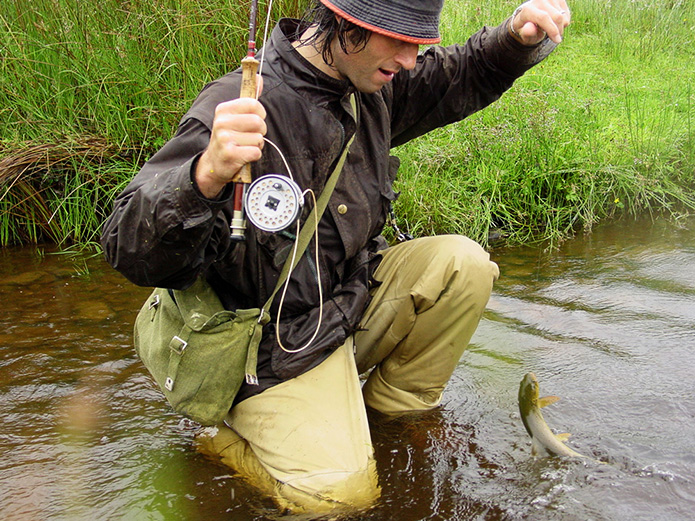 Merchant-and-Makers-Rob-York-Wild-Welsh-Trout-Fishing-14