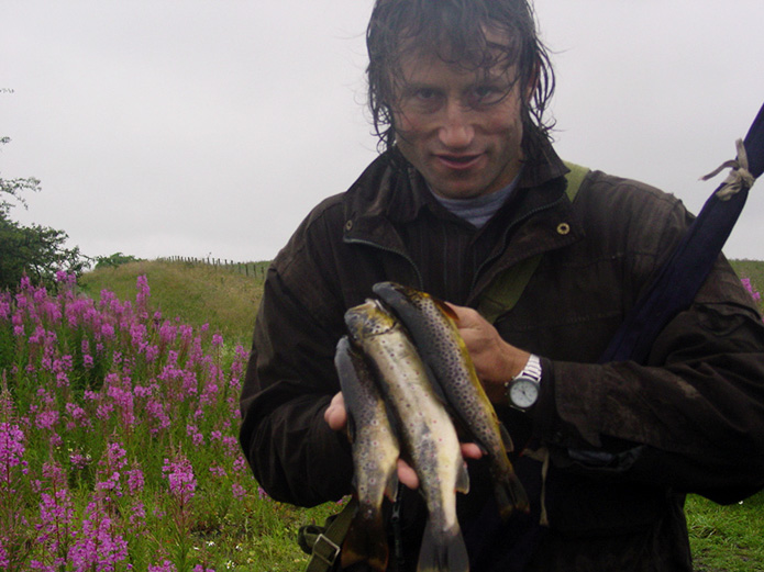 Merchant-and-Makers-Rob-York-Wild-Welsh-Trout-Fishing-15