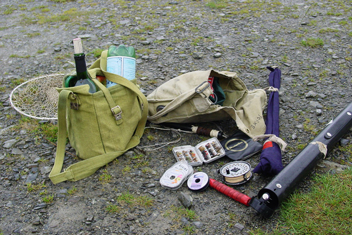 Merchant-and-Makers-Rob-York-Wild-Welsh-Trout-Fishing-4