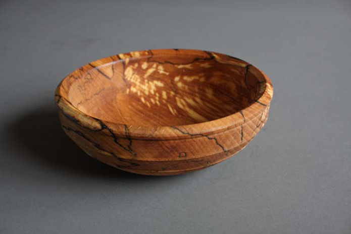 Merchant-and-Makers-Robin-Wood-Bowls-Pole-Lathe-Wood-Turner-2-Wooden-Bowl