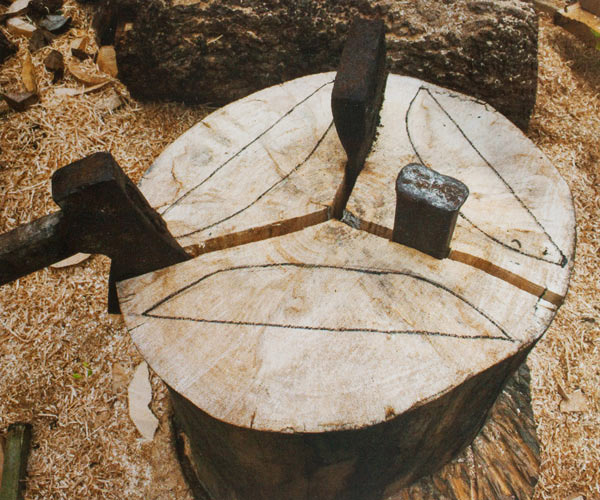 Merchant-and-Makers-Robin-Wood-Bowls-Pole-Lathe-Wood-Turner-20