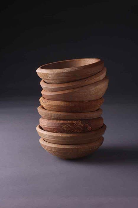 Merchant-and-Makers-Robin-Wood-Bowls-Pole-Lathe-Wood-Turner-4-Bowls-Stacked