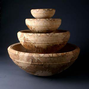 Merchant-and-Makers-Robin-Wood-Bowls-Pole-Lathe-Wood-Turner-6a-Laily-Nest