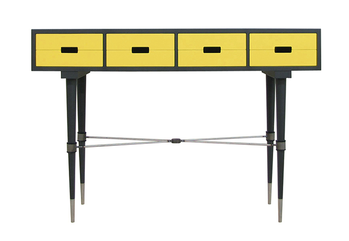 Merchant-and-Makers-Swedish-Design-13-Pin-Up-sideboard-in-yellow