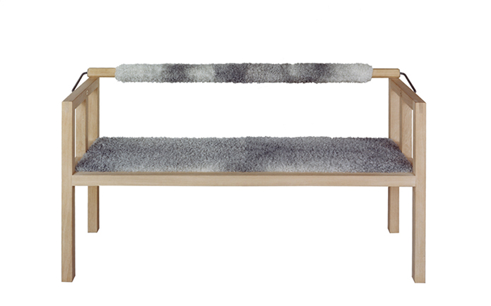 Merchant-and-Makers-Swedish-Design-14-Gute-Bench