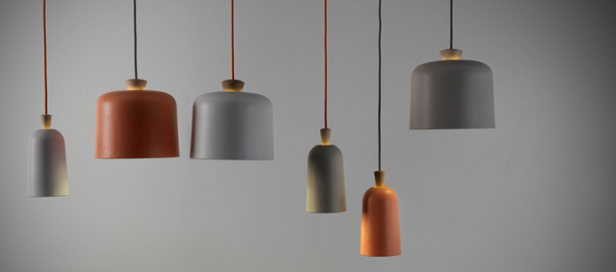 Merchant-and-Makers-Swedish-Design-8-Fuse-by-Note-Design-Studio