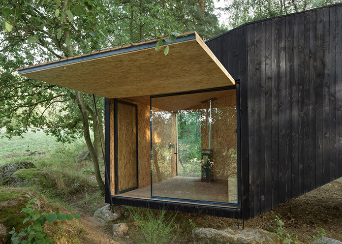 Merchant-and-Makers-Waterside-and-Rural-Retreats-24-Forest-Retreat-II