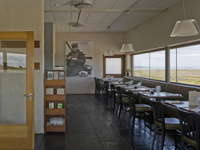 Merchant-and-Makers-Waterside-and-Rural-Retreats-6-Inis-Meáin-Restaurant-&-Suites-II