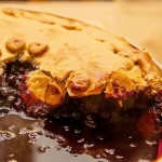 Merchant-and-Makers-Wimberry-Bilberry-Pie-1