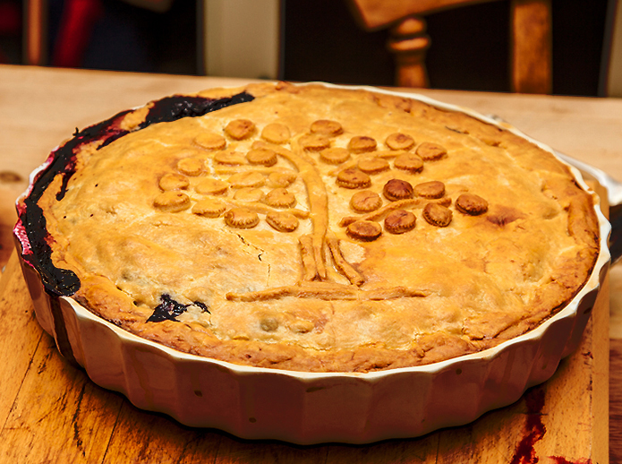 Merchant-and-Makers-Wimberry-Bilberry-Pie-15