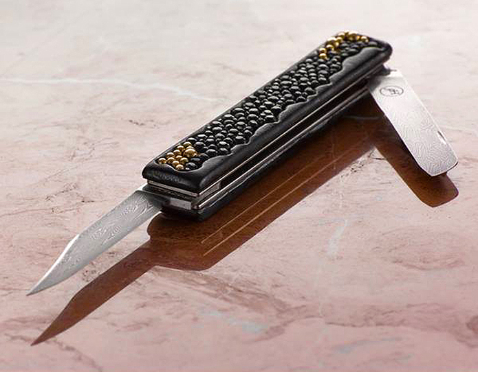 Merchant-and-Makers-Grace-Horne-Knives-29-'Ray'-Knife