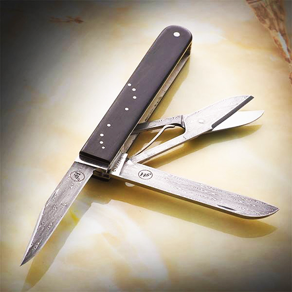 Merchant-and-Makers-Grace-Horne-Knives-9-Multiblade-with-scissors