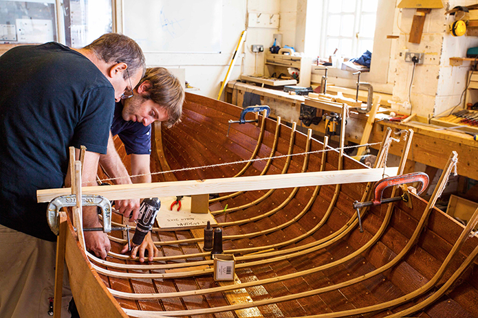 Merchant-and-Makers-How-To-Build-A-Boat-11a