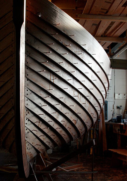 Merchant-and-Makers-How-To-Build-A-Boat-12