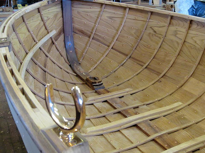 Merchant-and-Makers-How-To-Build-A-Boat-15