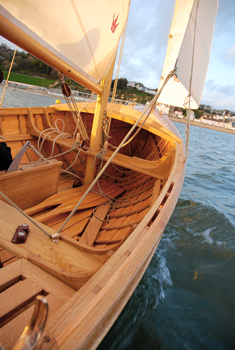 Merchant-and-Makers-How-To-Build-A-Boat-29-Built-by-Class-of-March-2011