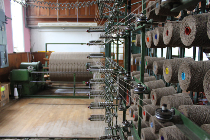 Merchant-and-Makers-Molloy-&-Sons-Donegal-Tweed-13-Warper