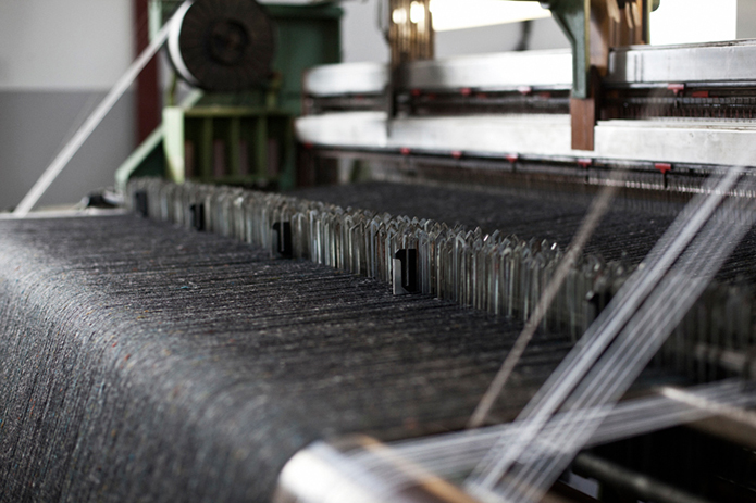 Merchant-and-Makers-Molloy-&-Sons-Donegal-Tweed-15