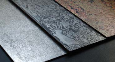 Merchant-and-Makers-Echizen-Japanese-Knives-10