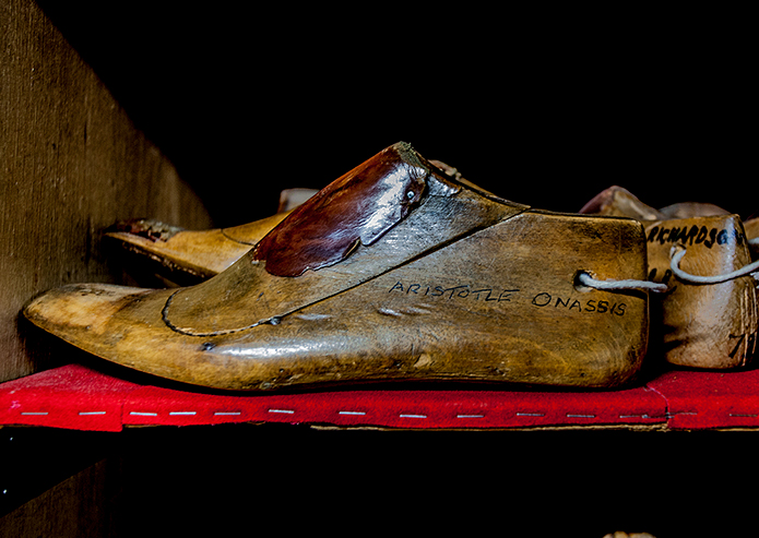 Merchant-and-Makers-John-Lobb-Bespoke-Shoes-16