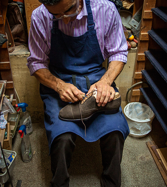 Merchant-and-Makers-John-Lobb-Bespoke-Shoes-17