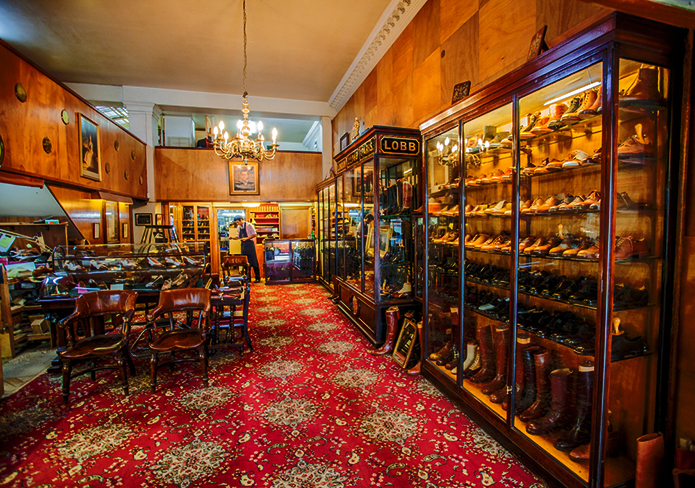 Merchant-and-Makers-John-Lobb-Bespoke-Shoes-2