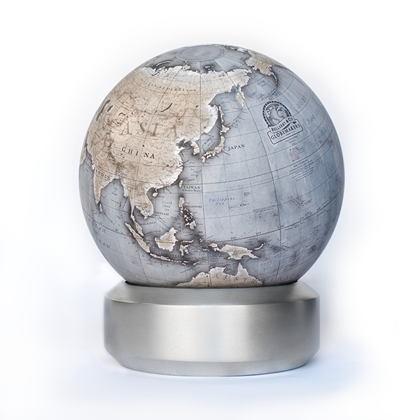 Merchant-and-Makers-Bellerby-and-Co-Globemakers-13--1-Blue-Luminom-Mini-Desk-Globe-Bellerby-and-Co